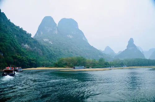 智慧工厂高性能
